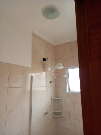 Imagem Casa com 3 Quartos à Venda, 80 m² em Jardim Rio Das Pedras - Cotia Imagem Casa com 3 Quartos à Venda, 80 m² em Jardim Rio Das Pedras - Cotia