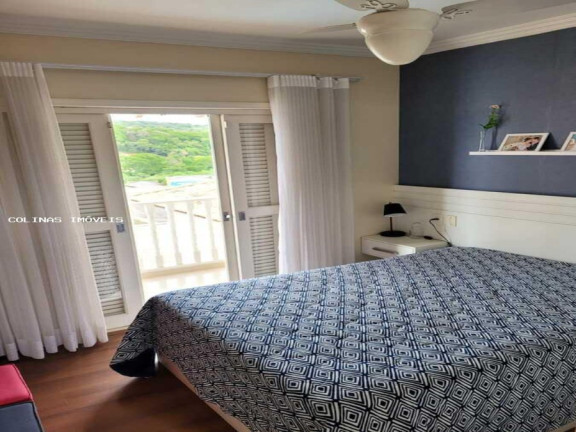 Imagem Casa com 3 Quartos à Venda, 300 m² em Centro - Ibiúna Imagem Casa com 3 Quartos à Venda, 300 m² em Centro - Ibiúna