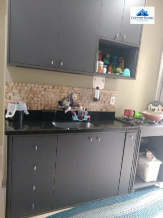 Imagem Apartamento com 2 Quartos à Venda, 91 m² em Centro - Campinas Imagem Apartamento com 2 Quartos à Venda, 91 m² em Centro - Campinas