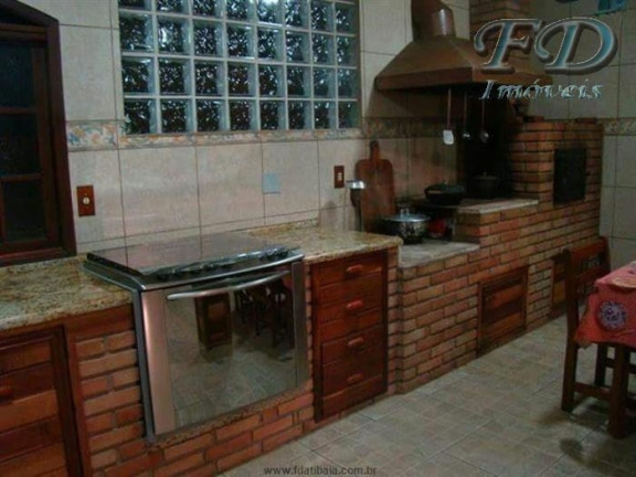 Imagem Casa com 3 Quartos à Venda, 3.000 m² em Mato Dentro - Mairiporã Imagem Casa com 3 Quartos à Venda, 3.000 m² em Mato Dentro - Mairiporã