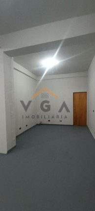 Imagem Imóvel Comercial para Alugar, 200 m² em Vila Carmosina - São Paulo Imagem Imóvel Comercial para Alugar, 200 m² em Vila Carmosina - São Paulo