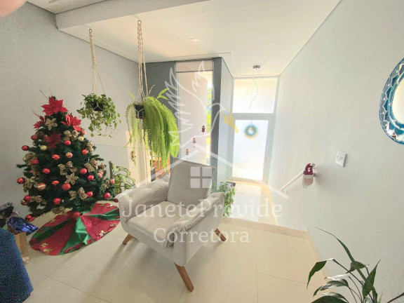 Imagem Casa de Condomínio com 4 Quartos à Venda, 260 m² em Alphaville - Santana De Parnaíba Imagem Casa de Condomínio com 4 Quartos à Venda, 260 m² em Alphaville - Santana De Parnaíba