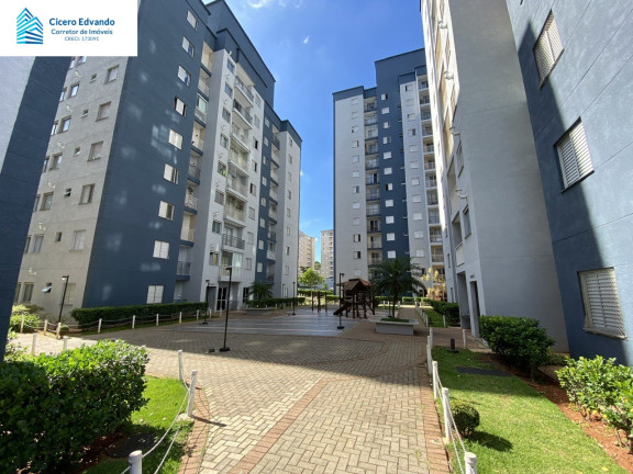 Imagem Imóvel com 2 Quartos à Venda, 49 m² em Cidade Líder - São Paulo