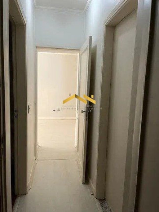 Imagem Apartamento com 3 Quartos à Venda, 105 m² em Vila Mariana - São Paulo Imagem Apartamento com 3 Quartos à Venda, 105 m² em Vila Mariana - São Paulo