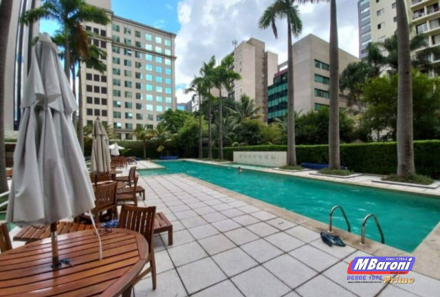 Imagem Apartamento com 2 Quartos à Venda, 100 m² em Vila Olímpia - São Paulo Imagem Apartamento com 2 Quartos à Venda, 100 m² em Vila Olímpia - São Paulo