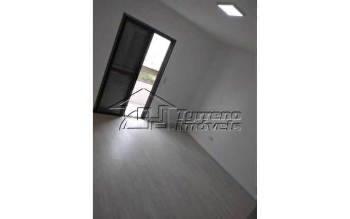 Imagem Apartamento com 3 Quartos à Venda, 164 m² em Centro - São José Dos Campos Imagem Apartamento com 3 Quartos à Venda, 164 m² em Centro - São José Dos Campos