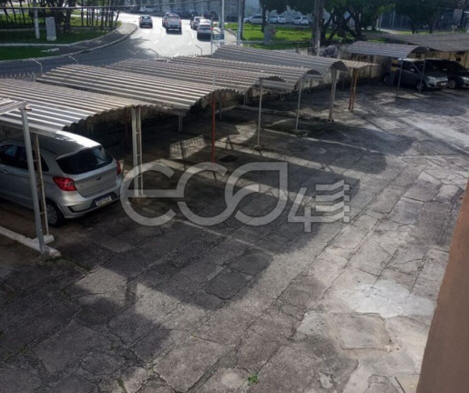 Imagem Apartamento com 2 Quartos à Venda, 72 m² em Grageru - Aracaju Imagem Apartamento com 2 Quartos à Venda, 72 m² em Grageru - Aracaju