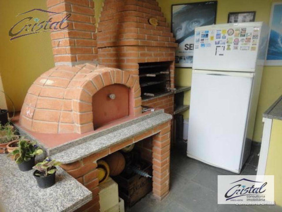 Imagem Casa com 4 Quartos à Venda, 230 m² em Butantã - São Paulo Imagem Casa com 4 Quartos à Venda, 230 m² em Butantã - São Paulo