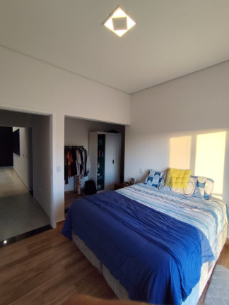 Imagem Casa com 3 Quartos à Venda, 200 m² em Parque Ibiti Reserva - Sorocaba Imagem Casa com 3 Quartos à Venda, 200 m² em Parque Ibiti Reserva - Sorocaba