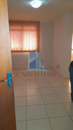 Imagem Imóvel com 2 Quartos à Venda, 58 m² em Papine (justinópolis) - Ribeirão Das Neves Imagem Imóvel com 2 Quartos à Venda, 58 m² em Papine (justinópolis) - Ribeirão Das Neves