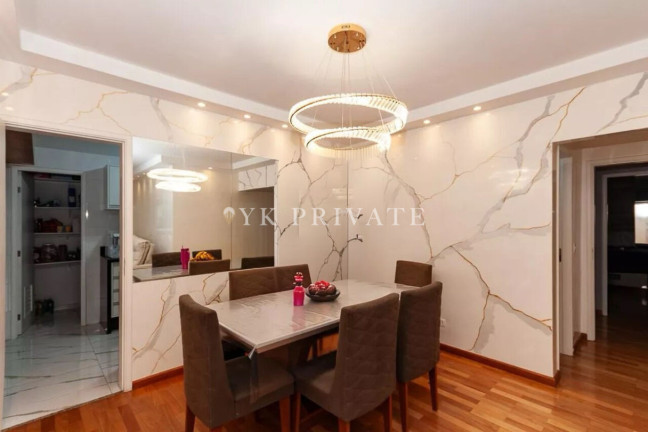 Imagem Apartamento com 3 Quartos à Venda, 106 m² em Pompéia - São Paulo Imagem Apartamento com 3 Quartos à Venda, 106 m² em Pompéia - São Paulo