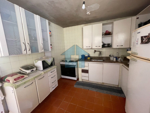 Imagem Casa com 4 Quartos à Venda, 600 m² em Porto Bracuhy - Angra Dos Reis Imagem Casa com 4 Quartos à Venda, 600 m² em Porto Bracuhy - Angra Dos Reis