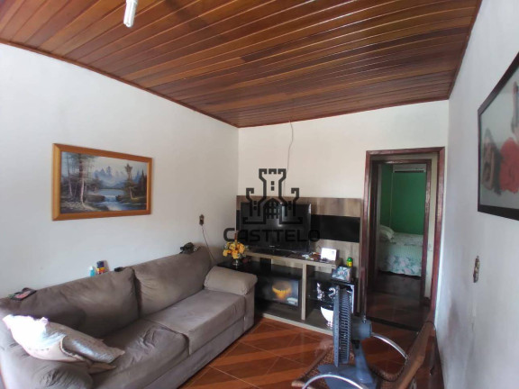 Imagem Casa com 3 Quartos à Venda, 150 m² em Conjunto Cafezal 2 - Londrina Imagem Casa com 3 Quartos à Venda, 150 m² em Conjunto Cafezal 2 - Londrina
