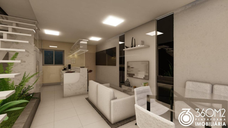 Imagem Casa com 3 Quartos à Venda, 130 m² em Vila Curuçá - Santo André Imagem Casa com 3 Quartos à Venda, 130 m² em Vila Curuçá - Santo André