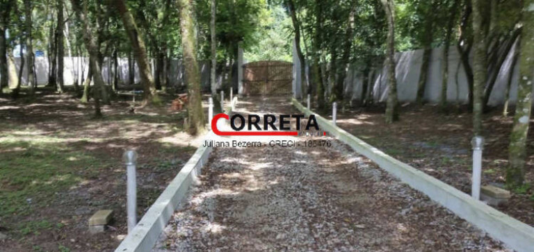 Imagem Chácara com 9 Quartos à Venda, 30.000 m² em Cupim - Ibiúna Imagem Chácara com 9 Quartos à Venda, 30.000 m² em Cupim - Ibiúna