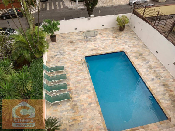 Imagem Apartamento com 4 Quartos à Venda, 200 m² em Moema - São Paulo Imagem Apartamento com 4 Quartos à Venda, 200 m² em Moema - São Paulo