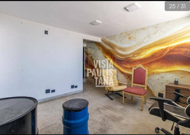 Imagem Galpão à Venda, 600 m² em Vila Ipojuca - São Paulo Imagem Galpão à Venda, 600 m² em Vila Ipojuca - São Paulo