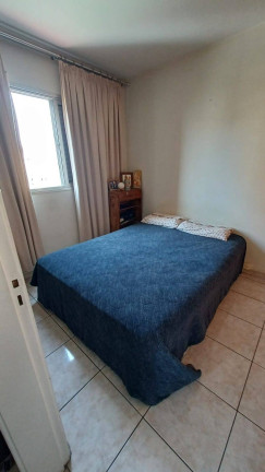 Imagem Apartamento com 3 Quartos à Venda,  em Jardim Santa Emília - São Paulo