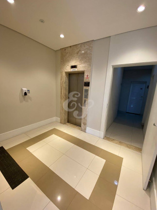 Imagem Apartamento com 2 Quartos à Venda, 84 m² em Sítio Tamboré Alphaville - Barueri Imagem Apartamento com 2 Quartos à Venda, 84 m² em Sítio Tamboré Alphaville - Barueri