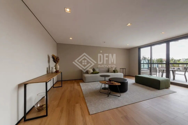 Imagem Apartamento com 2 Quartos para Alugar, 98 m² em Vila Clementino - São Paulo Imagem Apartamento com 2 Quartos para Alugar, 98 m² em Vila Clementino - São Paulo