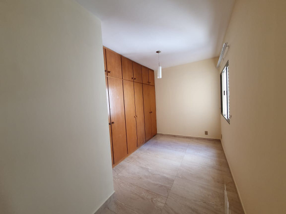 Imagem Apartamento com 4 Quartos à Venda, 165 m² em Santa Paula - São Caetano Do Sul Imagem Apartamento com 4 Quartos à Venda, 165 m² em Santa Paula - São Caetano Do Sul