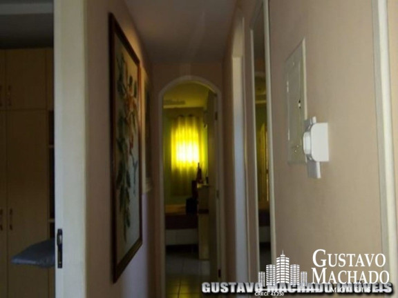 Imagem Casa com 3 Quartos à Venda, 113 m² em Jardim Tiradentes - Volta Redonda Imagem Casa com 3 Quartos à Venda, 113 m² em Jardim Tiradentes - Volta Redonda