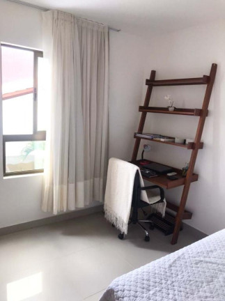 Imagem Apartamento com 3 Quartos à Venda, 98 m² em Intermares - Cabedelo Imagem Apartamento com 3 Quartos à Venda, 98 m² em Intermares - Cabedelo