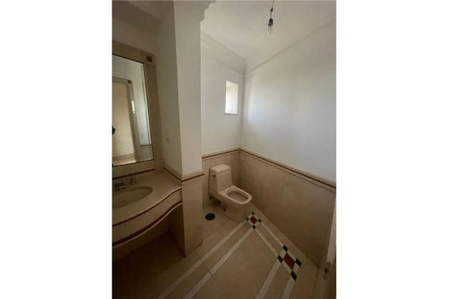 Imagem Apartamento com 4 Quartos à Venda, 489 m² em Saúde - São Paulo Imagem Apartamento com 4 Quartos à Venda, 489 m² em Saúde - São Paulo