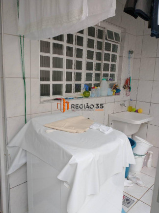 Imagem Casa com 3 Quartos à Venda, 120 m² em Jardim Das Hortênsias - Poços De Caldas Imagem Casa com 3 Quartos à Venda, 120 m² em Jardim Das Hortênsias - Poços De Caldas