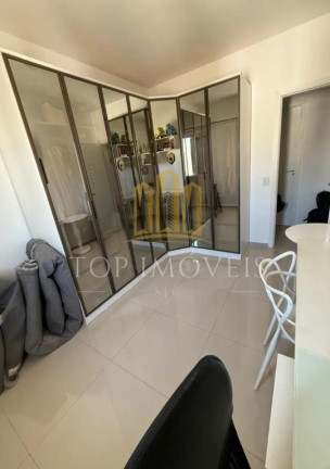 Imagem Apartamento com 2 Quartos à Venda, 68 m² em Vista Verde - São José Dos Campos Imagem Apartamento com 2 Quartos à Venda, 68 m² em Vista Verde - São José Dos Campos