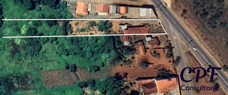 Imagem Terreno à Venda, 4.322 m² em Penha - Bragança Paulista Imagem Terreno à Venda, 4.322 m² em Penha - Bragança Paulista