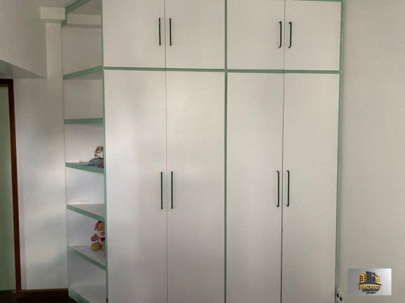 Imagem Apartamento com 3 Quartos à Venda, 225 m² em Centro - São Bernardo Do Campo Imagem Apartamento com 3 Quartos à Venda, 225 m² em Centro - São Bernardo Do Campo
