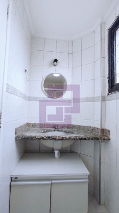 Imagem Apartamento com 2 Quartos à Venda, 127 m² em Vila Luis Antônio - Guarujá Imagem Apartamento com 2 Quartos à Venda, 127 m² em Vila Luis Antônio - Guarujá