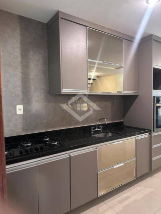 Imagem Casa com 4 Quartos à Venda, 120 m² em Itaipu - Niterói Imagem Casa com 4 Quartos à Venda, 120 m² em Itaipu - Niterói