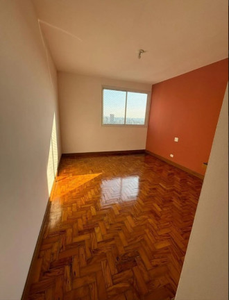 Imagem Apartamento com 2 Quartos à Venda, 72 m² em Pinheiros - São Paulo