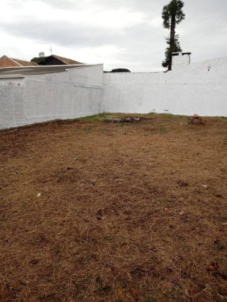 Imagem Terreno à Venda, em Jardim Dos Estados 2 - Piraquara Imagem Terreno à Venda, em Jardim Dos Estados 2 - Piraquara