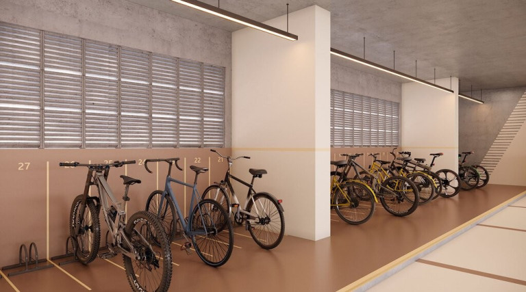Imagem Imóvel com 4 Quartos à Venda, 180 m² em Perdizes - São Paulo Imagem Imóvel com 4 Quartos à Venda, 180 m² em Perdizes - São Paulo