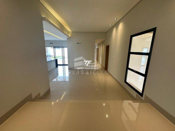 Imagem Casa com 3 Quartos à Venda, 5.000 m² em Triângulo - Porto Velho Imagem Casa com 3 Quartos à Venda, 5.000 m² em Triângulo - Porto Velho