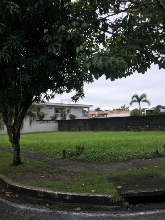 Imagem Terreno à Venda, 756 m² em Parque Verde - Belém