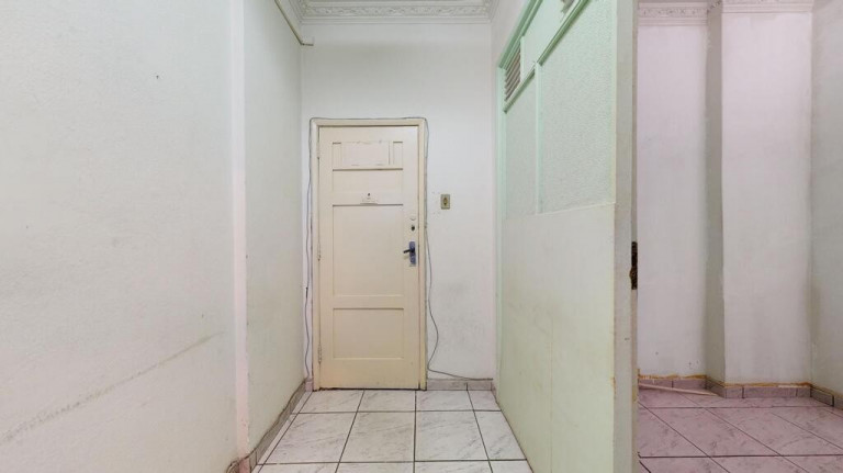 Imagem Imóvel à Venda, 27 m² em Centro - Rio De Janeiro