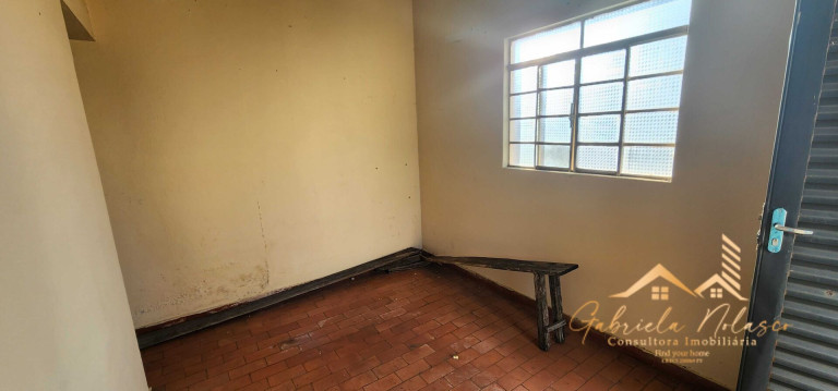 Imagem Casa com 3 Quartos à Venda, 750 m² em Tucura - Mogi Mirim Imagem Casa com 3 Quartos à Venda, 750 m² em Tucura - Mogi Mirim