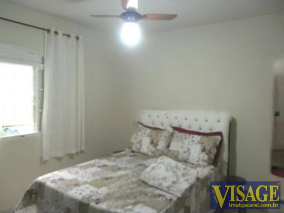 Imagem Casa com 3 Quartos à Venda, em Jardim Califórnia - Jacareí Imagem Casa com 3 Quartos à Venda, em Jardim Califórnia - Jacareí
