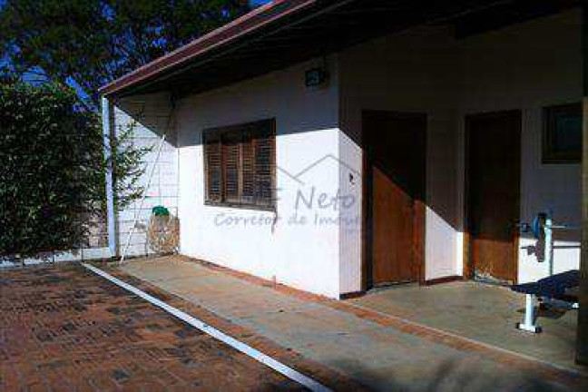 Imagem Casa com 3 Quartos à Venda, 288 m² em Cidade Jardim - Pirassununga Imagem Casa com 3 Quartos à Venda, 288 m² em Cidade Jardim - Pirassununga