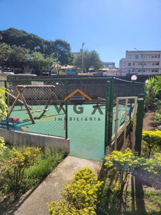 Imagem Apartamento com 2 Quartos à Venda, 58 m² em Vila Granada - São Paulo Imagem Apartamento com 2 Quartos à Venda, 58 m² em Vila Granada - São Paulo