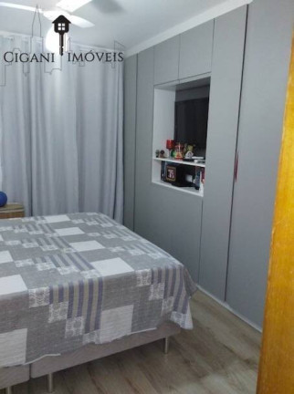 Imagem Apartamento com 2 Quartos à Venda, 86 m² em Barra Da Tijuca - Rio De Janeiro