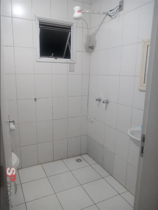 Imagem Apartamento com 2 Quartos à Venda, 47 m² em Novo Osasco - Osasco Imagem Apartamento com 2 Quartos à Venda, 47 m² em Novo Osasco - Osasco