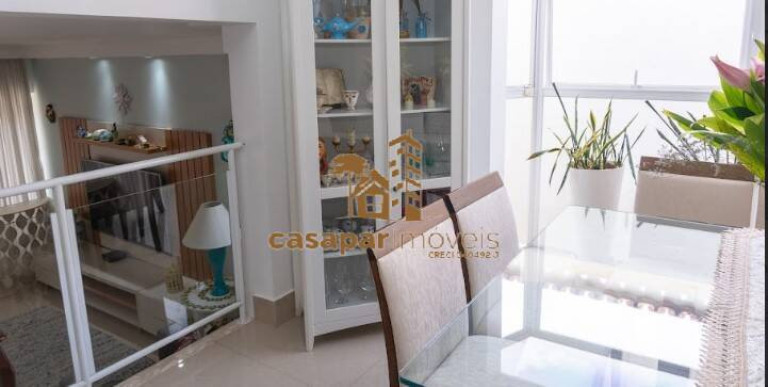Imagem Sobrado com 3 Quartos à Venda, 260 m² em Jardim São Caetano - São Caetano Do Sul Imagem Sobrado com 3 Quartos à Venda, 260 m² em Jardim São Caetano - São Caetano Do Sul