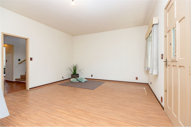 Imagem Casa com 4 Quartos à Venda, 150 m² em Chácara Santo Antônio (zona Sul) - São Paulo Imagem Casa com 4 Quartos à Venda, 150 m² em Chácara Santo Antônio (zona Sul) - São Paulo