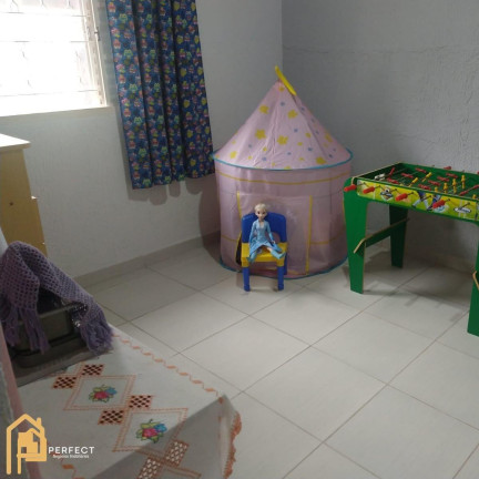 Imagem Casa com 3 Quartos à Venda, 183 m² em Parque Senhor Do Bonfim - Taubaté Imagem Casa com 3 Quartos à Venda, 183 m² em Parque Senhor Do Bonfim - Taubaté