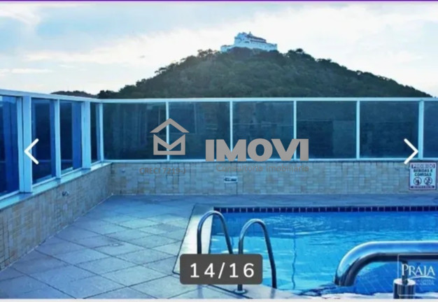 Imagem Apartamento com 2 Quartos à Venda, 80 m² em Praia Da Costa - Vila Velha Imagem Apartamento com 2 Quartos à Venda, 80 m² em Praia Da Costa - Vila Velha